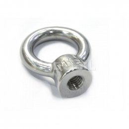 111111_0000_4.05.04-a