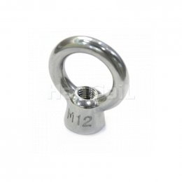 111111_0001_4.05.04-b