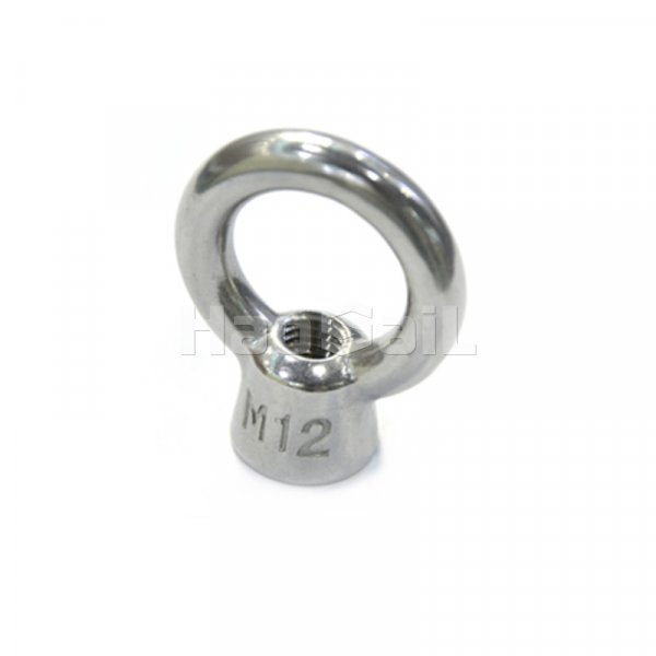 111111_0001_4.05.04-b