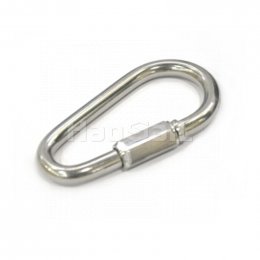 11111_0005_4.07.03-b