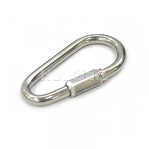 11111_0005_4.07.03-b