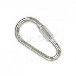 11111_0006_4.07.03-a