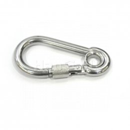 111111_0000_4.06.04-b