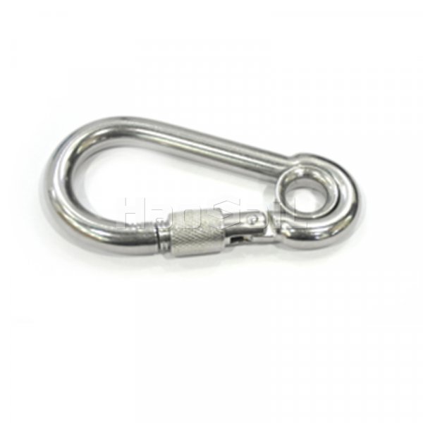 111111_0000_4.06.04-b