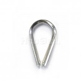 11111_0000_4.04.04-a