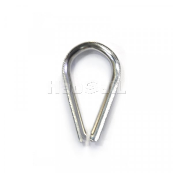 11111_0000_4.04.04-a