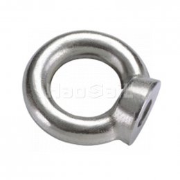 1111_0003_DIN 582 STAINLESS STEEL EYE NUT-
