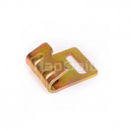 11111_0009_5.02.04.12