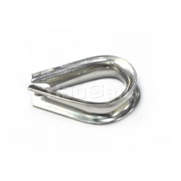 111111_0001_4.04.02-b