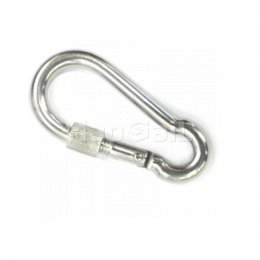 111111_0000_4.06.02-a