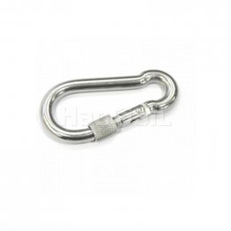 111111_0000_4.06.02-b