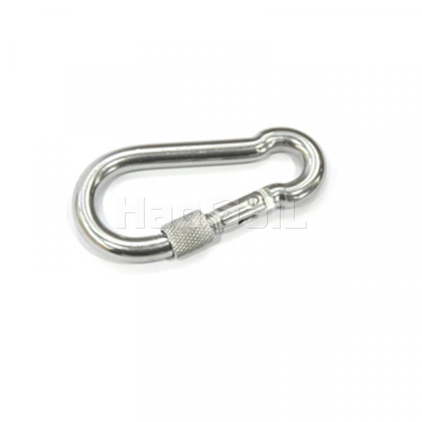 111111_0000_4.06.02-b