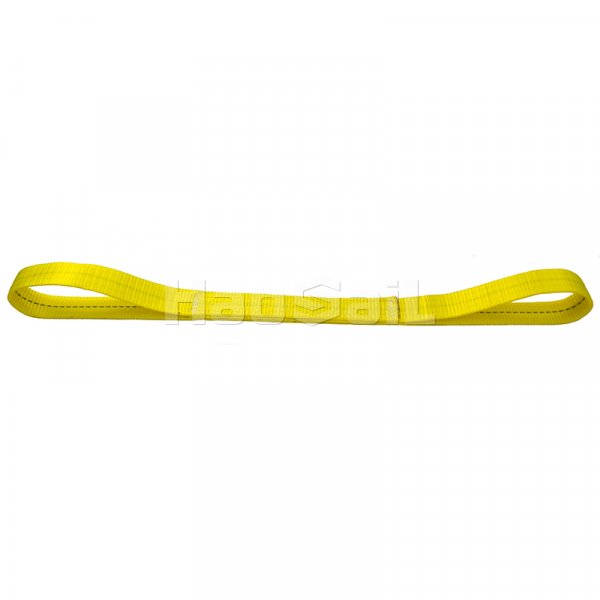 1111111_0003_5.01.02 ENDLESS WEBBING SLING