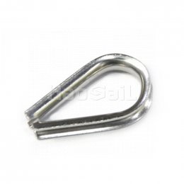 11111_0001_4.04.04-b