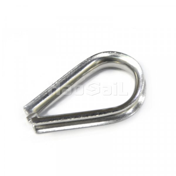 11111_0001_4.04.04-b