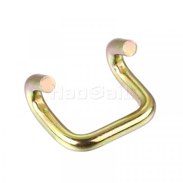 11111_0002_5.02.04.10