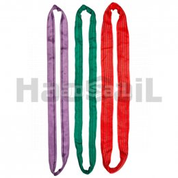 11111_0002_圆形吊带