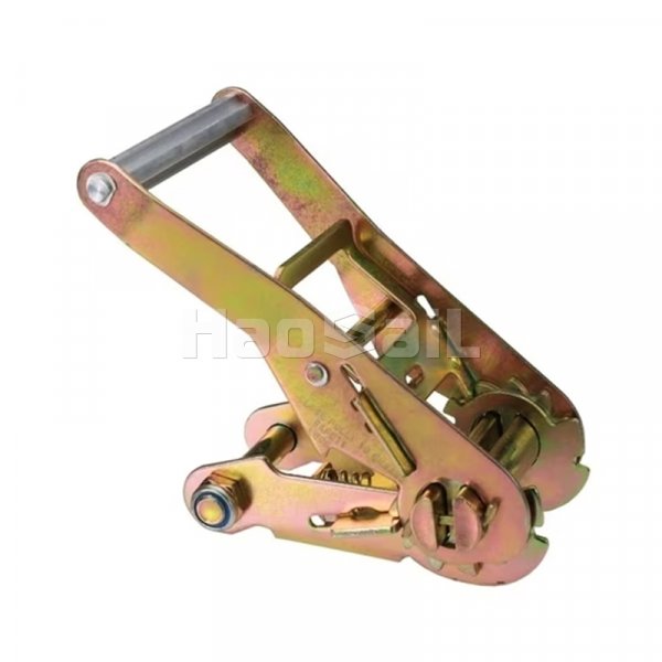 11111_0006_5.02.04.05 06