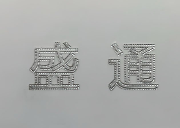 Mechanical CNC Punch Press