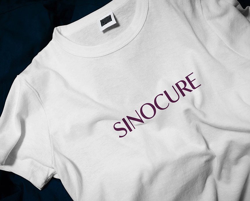 Текстиль и кожа