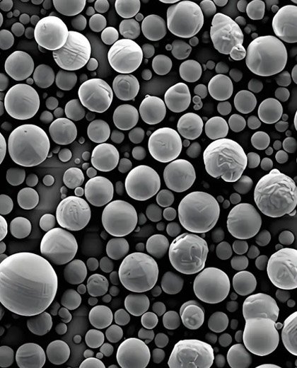 Нанотехнологический скачок