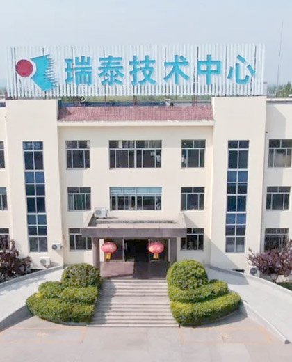 Основы экспертных знаний