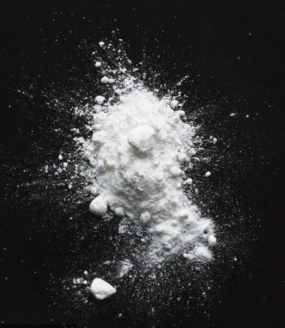 Повышение долговечности асфальтового вяжущего: роль антиоксидантов в смягчении окислительного старения.