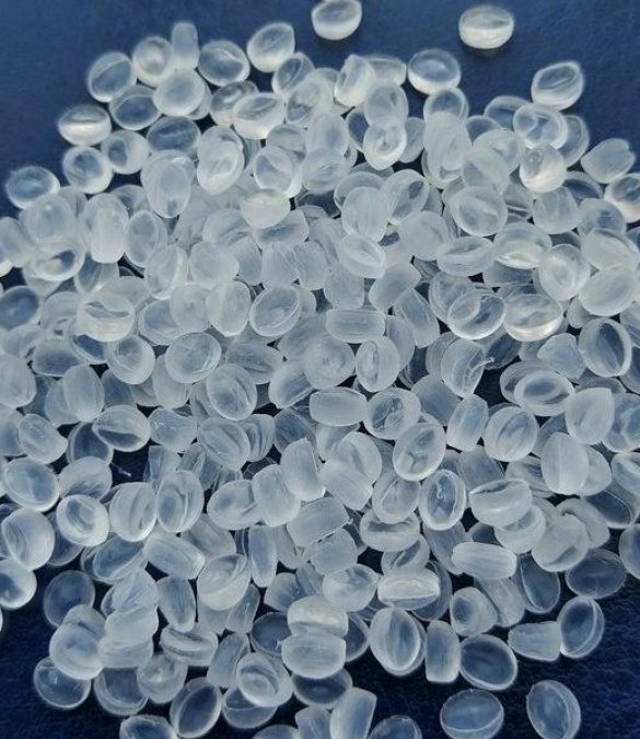 Керамифицируемые композиты на основе ЭВА с 3D-сшиванием