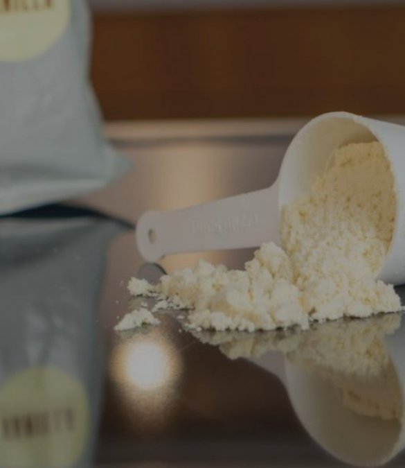 Развитие устойчивой фотополимеризации: влияние производных нафтохинона и интеграции светодиодов в технологии отверждения видимым светом.