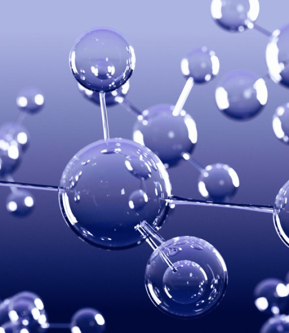 Достижения в области подавления взрывов пыли, вызванных бензоилпероксидом: роль ингибиторов MAP-DW.