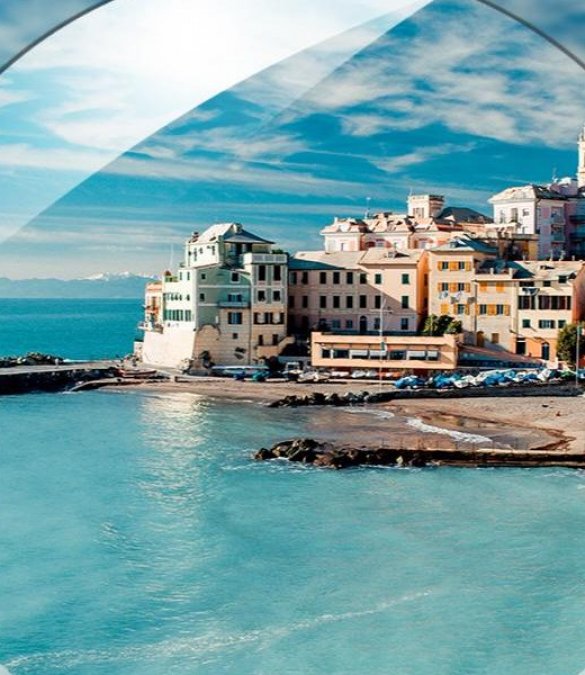 Формулы для линз с высоким показателем преломления 1,60 и 1,67