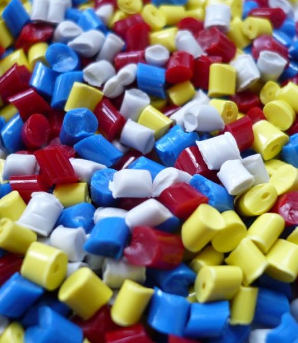 Подробный обзор лауроилпероксида CAS 105-74-8: свойства, области применения и промышленное значение.