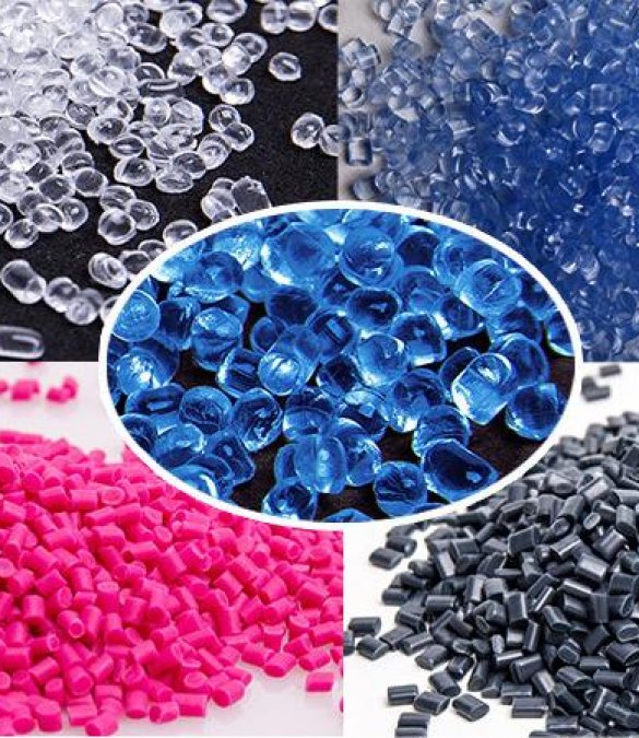 Повышение эффективности пластификации: влияние ацетилирования на содержание цитратов в ПВХ.