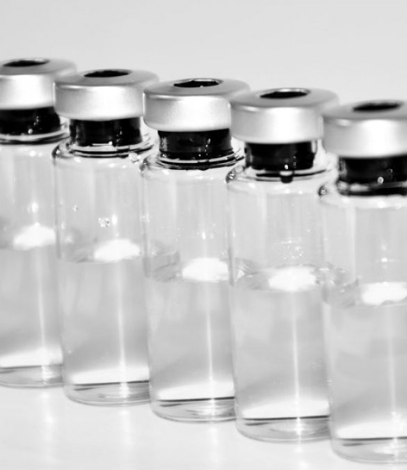 Универсальное применение 2-гидроксиэтилметакрилата (HEMA) в покрытиях, клеях и медицинских полимерах.