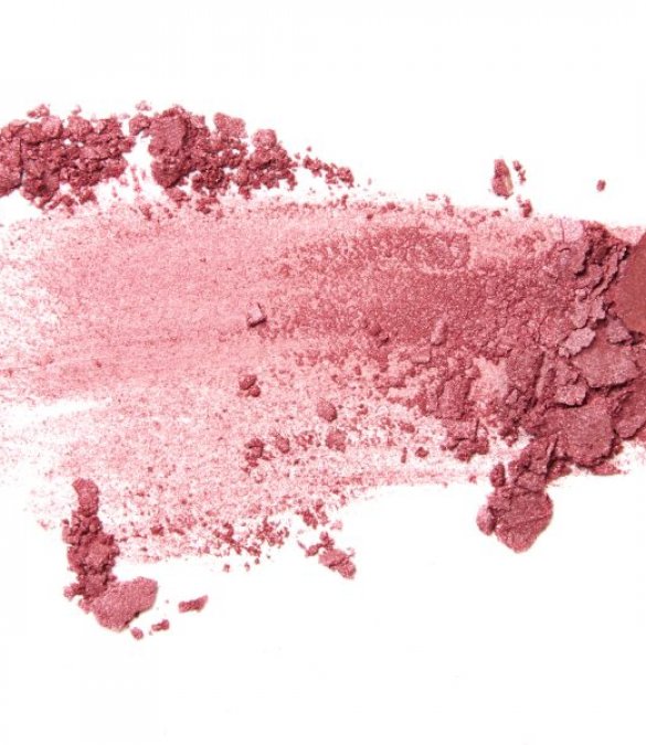 Синергетическая огнестойкость полиимидных пен на основе изоцианатов с использованием TCPP и LDH.