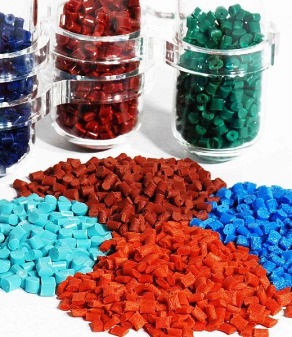 Оптимизация гидрогелей на основе гиалуроновой кислоты: мелкосерийное сшивание с использованием BDDE.