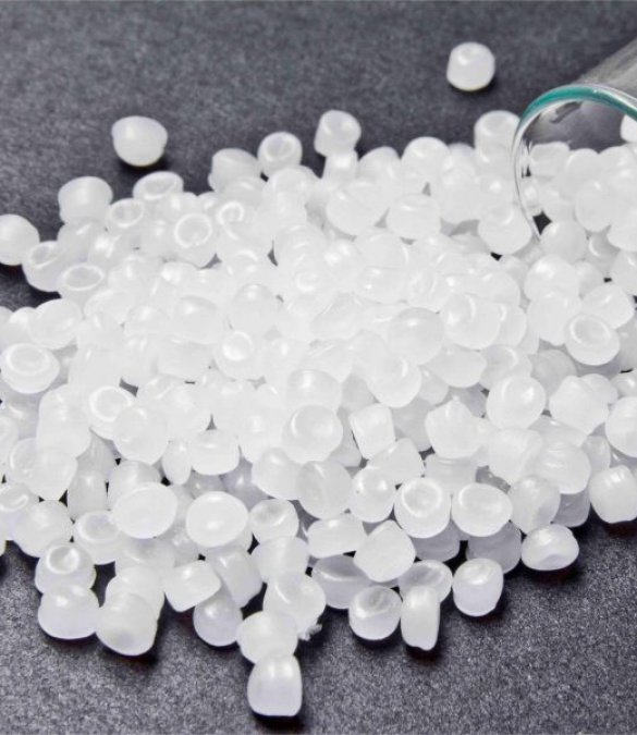 Композитные материалы на основе ПВХ для фотодинамической инактивации патогенов