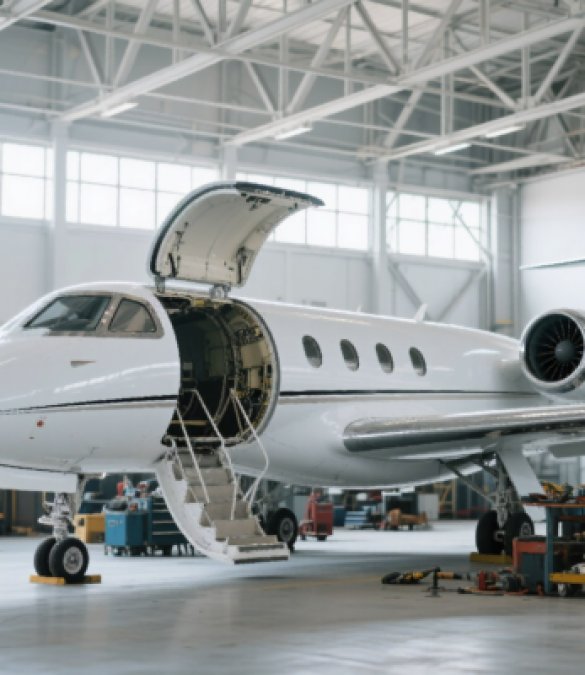 Мономер IPGA (CAS 13188-82-4) | Высокоэффективный акрилат для УФ-отверждения