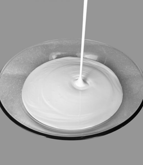 AgeSin® RA-FR06: Высокоэффективная, экологически чистая альтернатива Bruggolite FF6M.