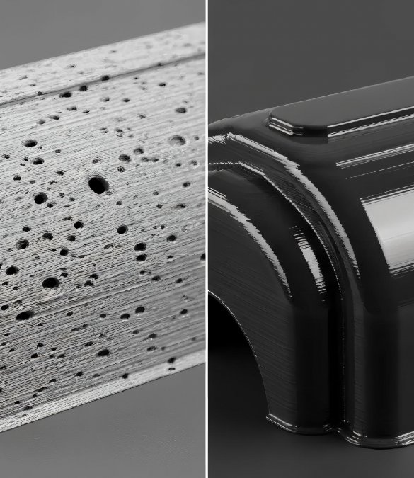 Основные добавки к пластиковым чернилам на водной основе