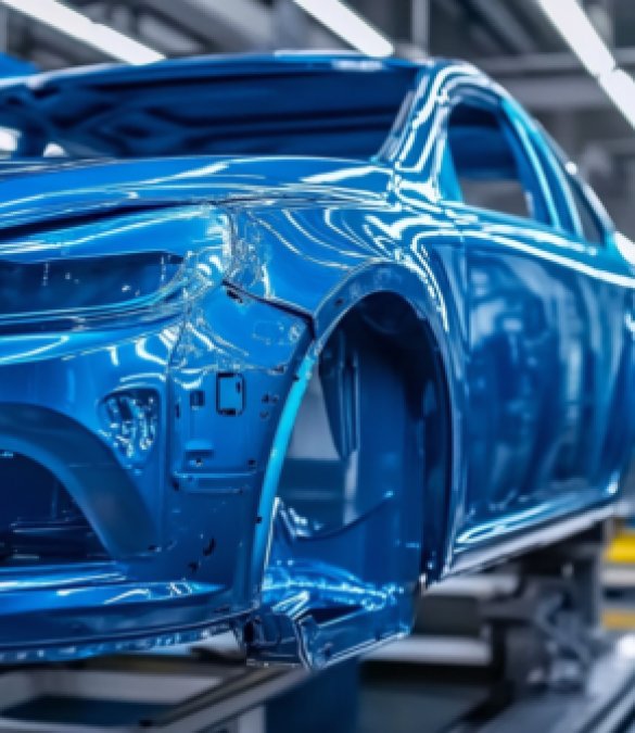 Силиконовый выравнивающий агент UV-D7700D | Альтернатива Tego Rad 2700 | Антивандальные УФ-покрытия