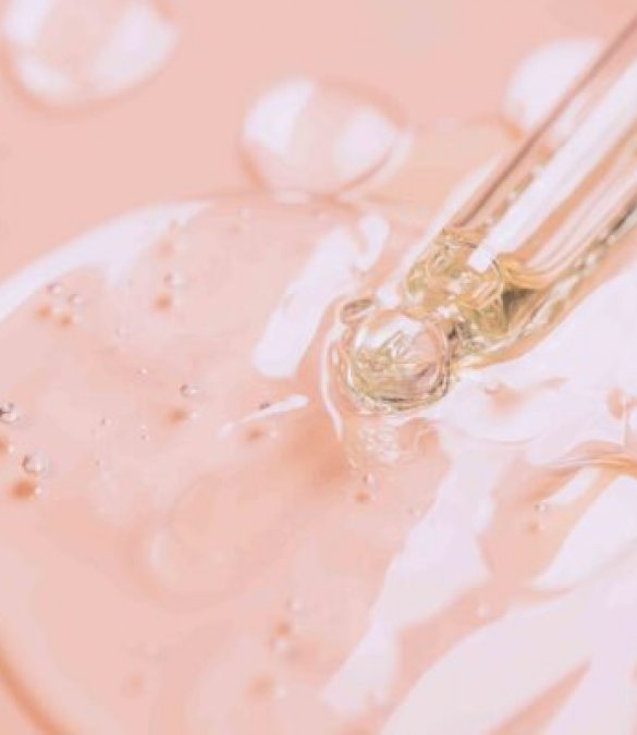 SINAINT® 1,3-BDO - косметический 1,3-бутандиол