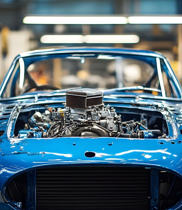 AgeSin® LA-D5431 Выравнивающее средство | BYK-331 Альтернатива | Анти-обскура