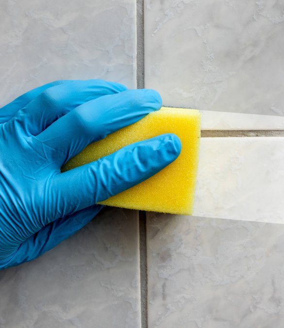 SYNOCAT® NEM – высокоэффективный катализатор, совершающий революцию в производстве полиуретановой пены.