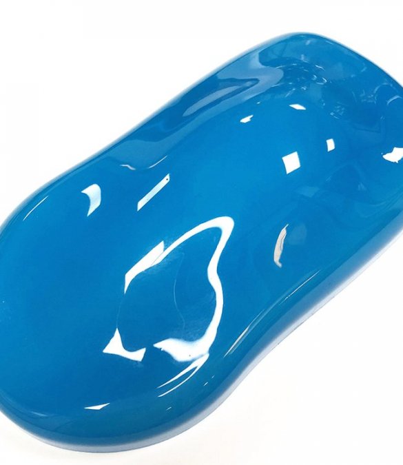 UVP4606 — безгалогенный полиэфиракрилат для покрытий пластика и печатных плат.