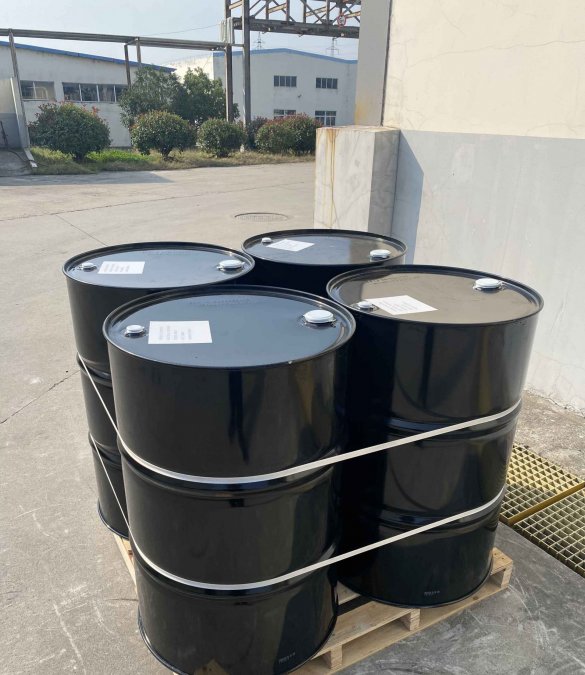 Сшивающий агент SINOCRSL® APE | Поставщик триаллилового эфира пентаэритрита