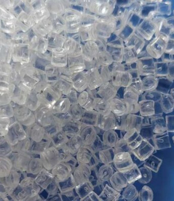 Светостабилизаторы: защита полимерных материалов от ультрафиолетового излучения.