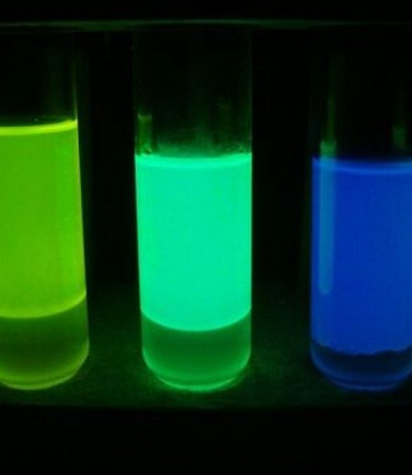 Фиксированные белые помады: секрет ослепительной белизны и как они работают.