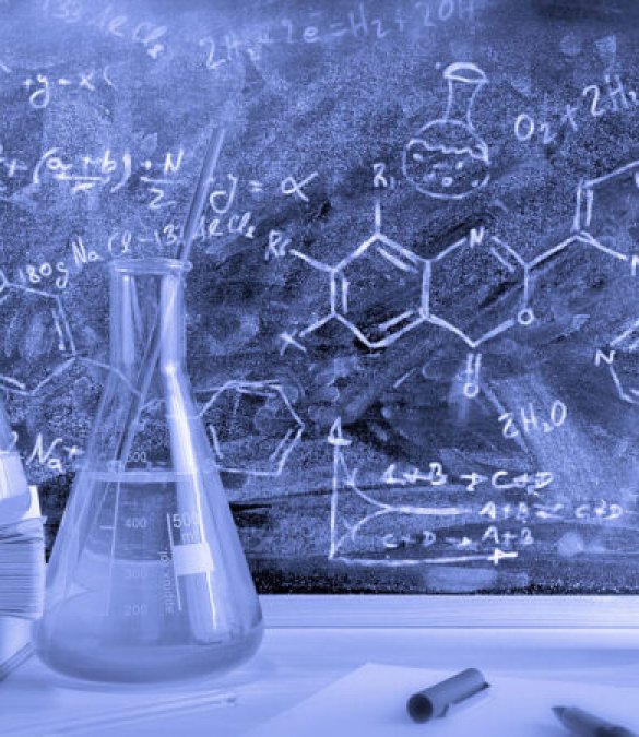 Отвердители эпоксидных смол: ключ к раскрытию потенциала материалов и стимулированию инноваций.