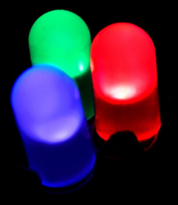 Клеи двойного отверждения (УФ/Т): скорость и прочность.